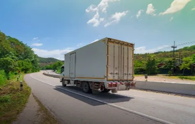 Konya Tutak | Bulaşık Makinesi Taşıma