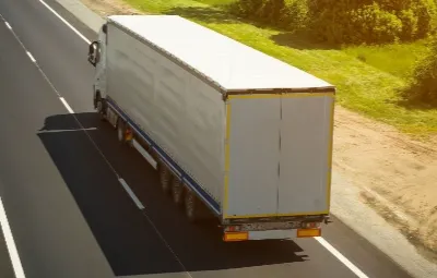 Konya Tutak | Parça Eşya Taşıma