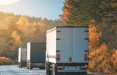 Konya Tutak | Klima Taşıma